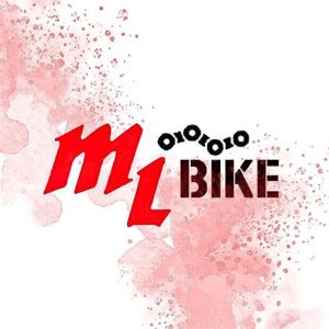Marcellino Lucchi Bike Vendor page | EurekaBike