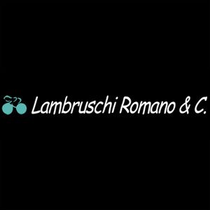 Cicli Lambruschi Vendor page | EurekaBike