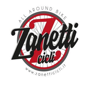 Zanetti Cicli Vendor page | EurekaBike