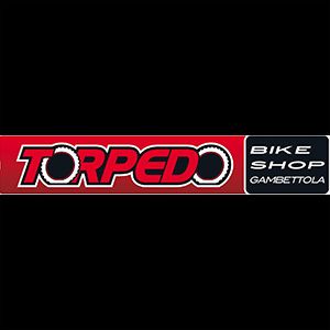 Torpedo Bike Shop Vendor page | EurekaBike