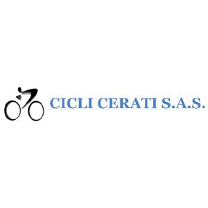 Cicli Cerati Sas Vendor page | EurekaBike