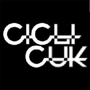 Cicli Cuk Vendor page | EurekaBike