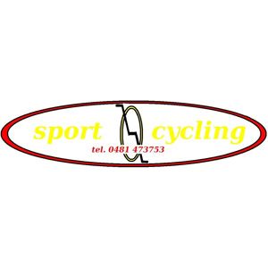 Sport Cycling Vendor page | EurekaBike