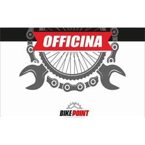 Bike Point Di Ciuffi Reziere Vendor page | EurekaBike