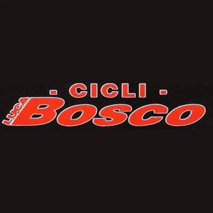 Cicli Bosco Luca Vendor page | EurekaBike