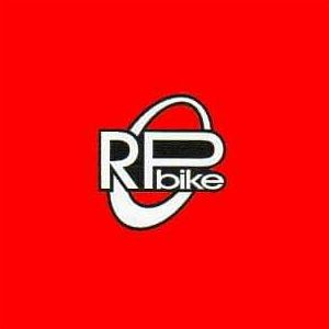 RP Bike Vendor page | EurekaBike