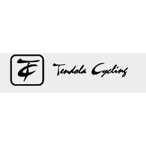 Tendola Cycling Vendor page | EurekaBike