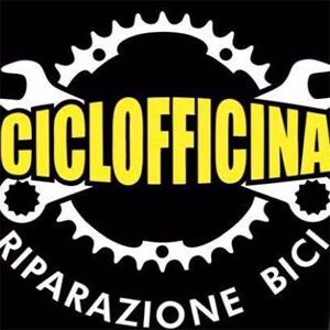 Ciclofficina Melissano Vendor page | EurekaBike