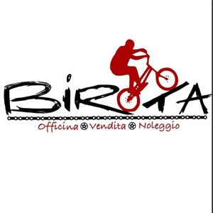 Birota Vendor page | EurekaBike