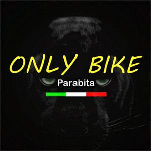 Only Bike Vendor page | EurekaBike