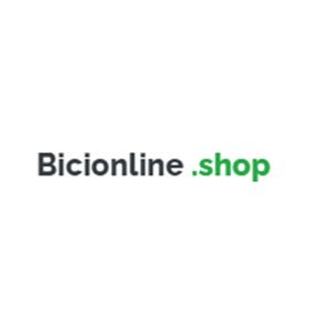 Bicionline Shop Vendor page | EurekaBike