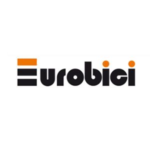 Eurobici Vendor page | EurekaBike
