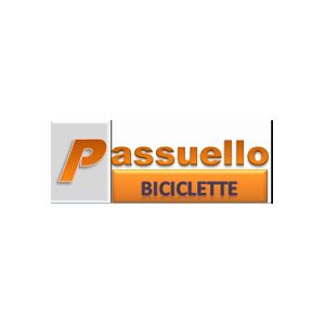 Passuello Biciclette Vendor page | EurekaBike