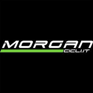 Morgan Cicli Vendor page | EurekaBike