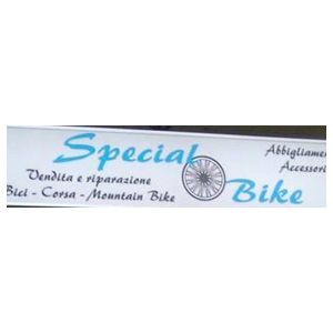 Special Bike Vendor page | EurekaBike