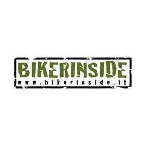 Biker Inside Vendor page | EurekaBike
