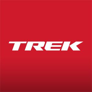 Trek Bicycle Vendor page | EurekaBike