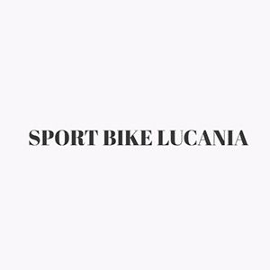 Sport Bike Lucania Vendor page | EurekaBike