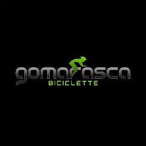 Gomarasca Biciclette Vendor page | EurekaBike