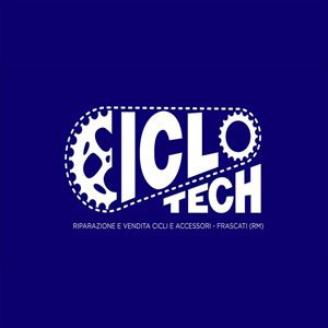 Ciclo Tech Biciclette Vendor page | EurekaBike
