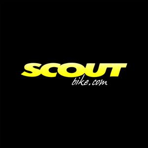 Scout Bike Vendor page | EurekaBike