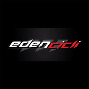 Edencicli Srl Vendor page | EurekaBike