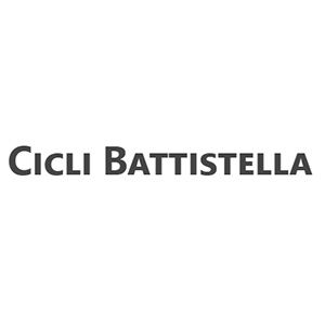 Cicli Battistella Vendor page | EurekaBike