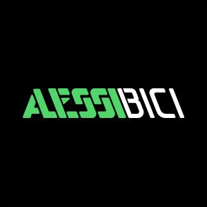 Alessi Bici Vendor page | EurekaBike