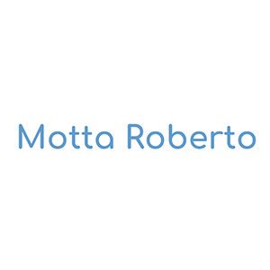 Motta Roberto Vendor page | EurekaBike