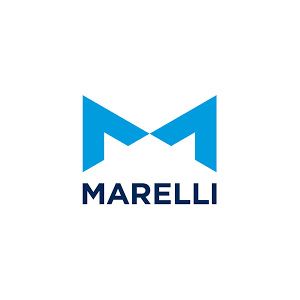 Marelli Bikes Vendor page | EurekaBike
