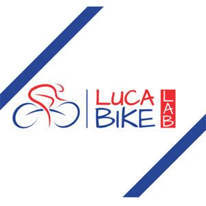Luca Bike Lab Vendor page | EurekaBike