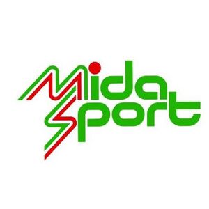Mida Sport Vendor page | EurekaBike