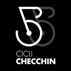 Cicli Checchin Srl Vendor page | EurekaBike