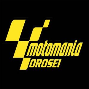 Motomania Orosei Vendor page | EurekaBike