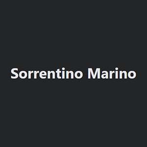 Sorrentino Marino Vendor page | EurekaBike