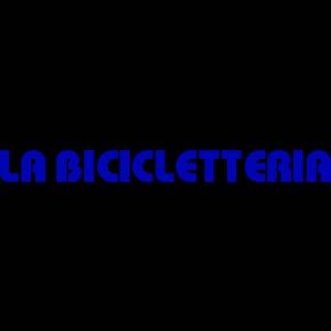 La Bicicletteria Vendor page | EurekaBike