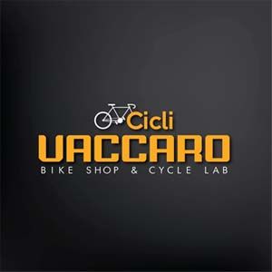 Cicli Vaccaro Vendor page | EurekaBike