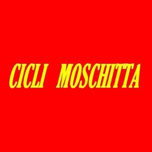Cicli Moschitta Vendor page | EurekaBike