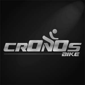 Cronos Bike Vendor page | EurekaBike