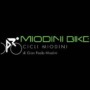 Cicli Miodini Vendor page | EurekaBike