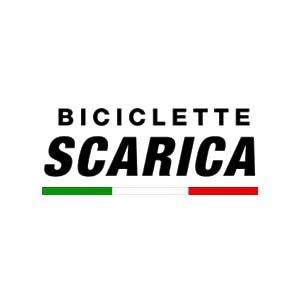 Biciclette Scarica Vendor page | EurekaBike