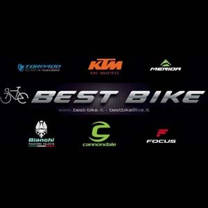 Best Bike Vendor page | EurekaBike