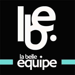 La Belle Equipe Vendor page | EurekaBike