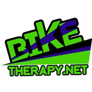 Bike Therapy Vendor page | EurekaBike