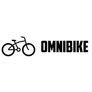 Omnibike Vendor page | EurekaBike