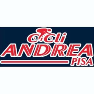 Cicli Andrea Pisa Vendor page | EurekaBike