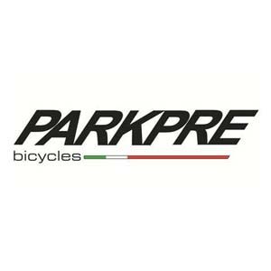 Parkpre Bicycles Vendor page | EurekaBike