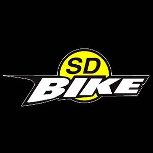 SD Bike Vendor page | EurekaBike