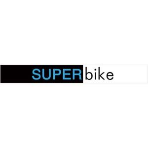 Super Bike Vendor page | EurekaBike