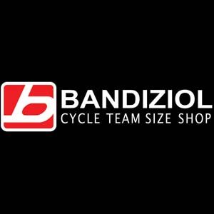 Cicli Bandiziol Vendor page | EurekaBike